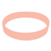 Silicone Wristbands