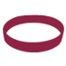 Silicone Wristbands