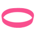 Silicone Wristbands