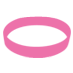 Silicone Wristbands