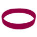 Silicone Wristbands