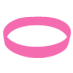 Silicone Wristbands