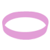 Silicone Wristbands