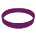 Silicone Wristbands