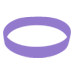 Silicone Wristbands