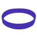 Silicone Wristbands