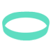 Silicone Wristbands