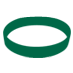 Silicone Wristbands