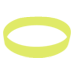 Silicone Wristbands