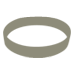 Silicone Wristbands