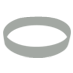 Silicone Wristbands
