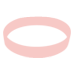 Silicone Wristbands