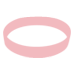 Silicone Wristbands
