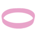 Silicone Wristbands