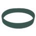 Silicone Wristbands