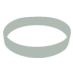 Silicone Wristbands