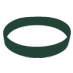 Silicone Wristbands