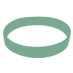 Silicone Wristbands