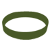Silicone Wristbands