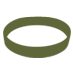 Silicone Wristbands