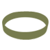 Silicone Wristbands