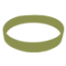 Silicone Wristbands