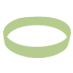 Silicone Wristbands