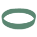 Silicone Wristbands