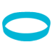 Silicone Wristbands