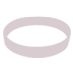 Silicone Wristbands