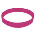 Silicone Wristbands