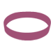 Silicone Wristbands