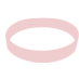 Silicone Wristbands