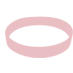 Silicone Wristbands